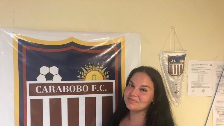 Надежда Сарсания. Фото Из архива семьи Сарсания Надежда Сарсания. Фото Из архива семьи Сарсания