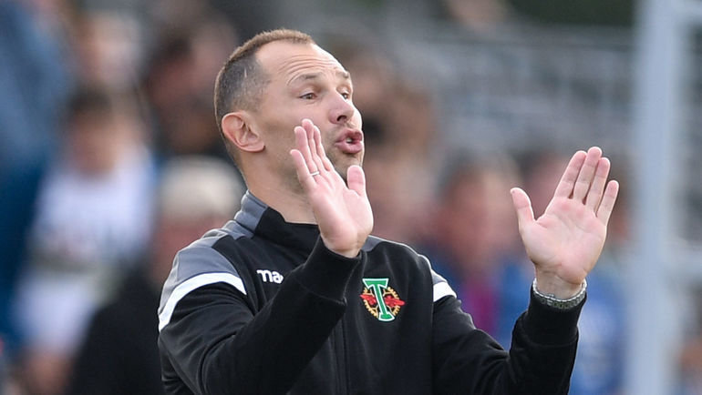 Сергей Игнашевич. Сергей Игнашевич.