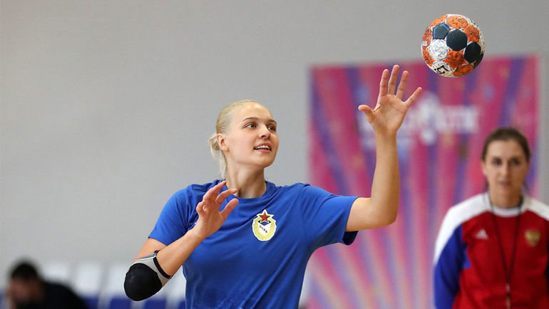 Дарья Дмитриева. Дарья Дмитриева.