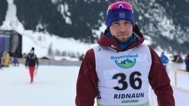 Логинов сделал заявление о конфликте с СБР. Он не сдастся