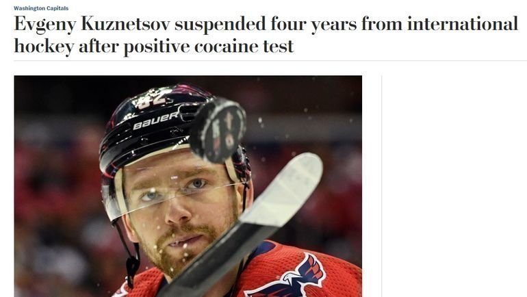 The Washington Post. The Washington Post.