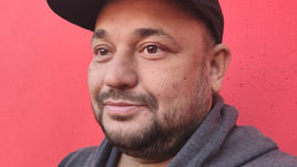 Жуков — о новом ЦСКА, Акинфееве и Чалове