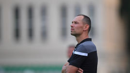 Игнашевич не проигрывает: 15 очков из 15. «Торпедо» победило «Енисей»