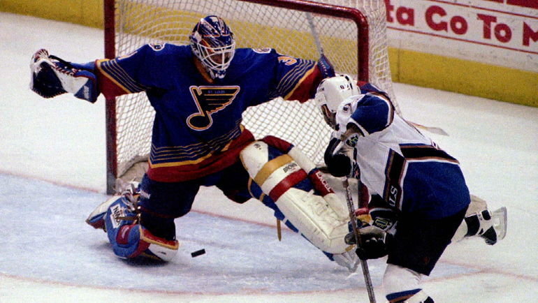 Грань Фюр. Фото REUTERS Грань Фюр. Фото REUTERS