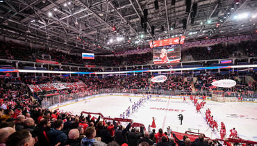 Кто может преподнести сюрприз в новом сезоне?