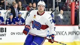 «Говорят, Россия — это что-то страшное. Но она похожа на Америку»