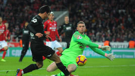 Шанс «Краснодара», трансферы «Спартака» и «Динамо». Live с Симоновым и Егоровым