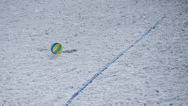 Изнасилование спортсменки в Анапе. В чем обвиняют полицейских