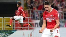 Сергей Юран: «Зе Луиш и Понсе — небо и земля!»