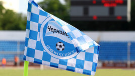 Дело «Чайка» — «Черноморец»: в Москве прошли допросы