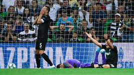 Почему нельзя жалеть «Краснодар»? Почему «Спартак» не купит опорника? Лайв Егорова и Короткина