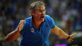 Испанский стыд. Россияне одержали в Китае громкую победу