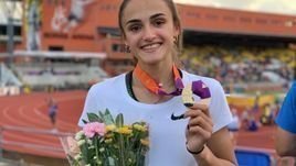 «Есть ощущение, что перед Дохой нам снова не вернут флаг»