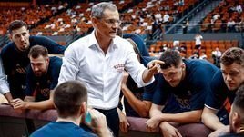 12 друзей Базаревича. Кто сыграет за Россию на чемпионате мира