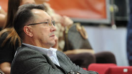 «Нигерийцы непредсказуемые, аргентинцы — тяжелые, а Россия должна выходить в плей-офф». Мнение Станислава Еремина