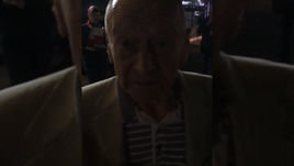 Арнольд Федун: «Посмотрел на нашу команду. Они еле ходят»