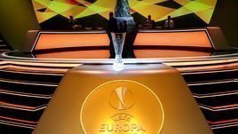 Кто достанется ЦСКА и «Краснодару»? Гид по жеребьевке Лиги Европы