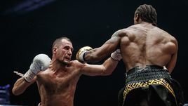 5 главных событий недели от Игоря Гамулы