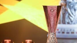 «Краснодар» может получить «Порту», а ЦСКА — «Брагу»