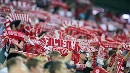 Болельщики «Спартака» снова зовут Карреру и поют песни друга Акинфеева