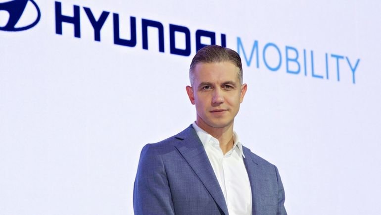 Алексей Калицев. Алексей Калицев.