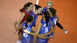 Где и с кем сыграет Россия в плей-офф Евро-2019