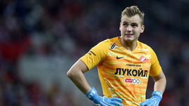 Деквалификация. То, что случилось с нашими клубами в еврокубках — позор всей лиги