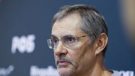 Ухнем в Ухани! Россия стартует на чемпионате мира по баскетболу матчем, где на кону все