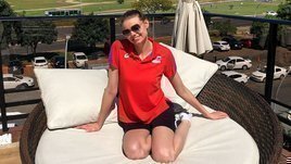 «Странно, что кому-то безразличны лесные пожары в Сибири». Гражданская позиция волейболистки сборной