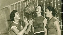 Валентине Свиридовой — 100