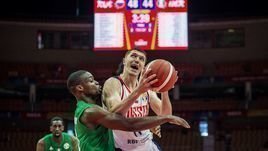 Нигерию перетерпели. Что дальше?