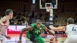 «Представители ФИБА ругали судейство». Тараканов — о тяжелом матче с Нигерией