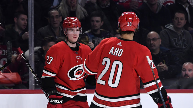 Андрей Свечников. Фото REUTERS Андрей Свечников. Фото REUTERS