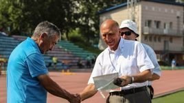 Иркутского судью дисквалифицировали за приписки. Финал вопиющего скандала