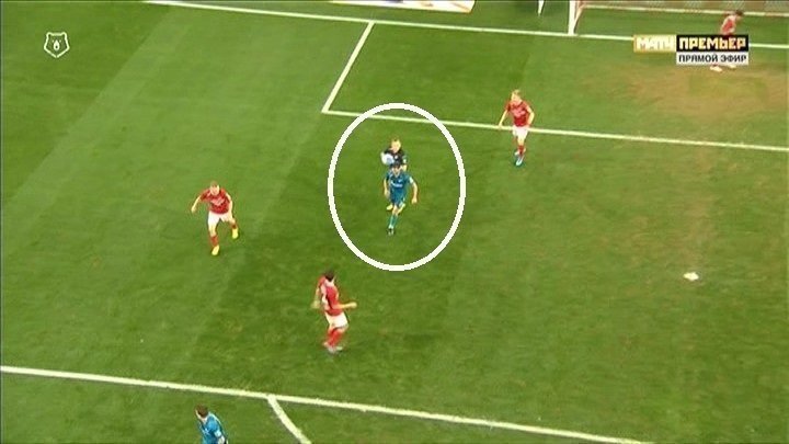 Александр Максименко и Магомед Оздоев. Александр Максименко и Магомед Оздоев.