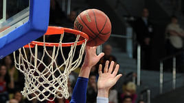 Александр Коновалов: «Чемпионат мира будет служить ориентиром для игроков-студентов»