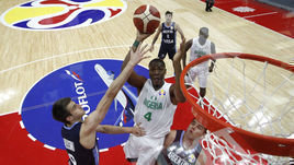 Нигерия могла отомстить России. Нас спас 39-летний Скола