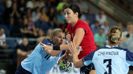 Звездная премьера ЦСКА