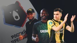 Караваев — в «Зените», Комличенко не перейдет в ЦСКА. Трансферный дедлайн