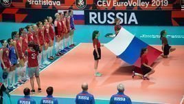 Битва с Италией. Игра, которая может перевернуть все