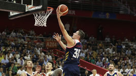 Они способны на многое. В чем секрет успеха России на ЧМ-2019