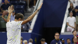 Александр Метревели: «Нервная система Медведева просто дает сбой»