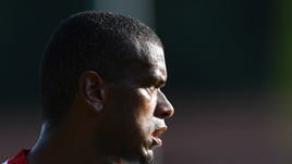 Фернанду — в центре скандала. В Бразилии пишут, что его водитель попал в российскую тюрьму