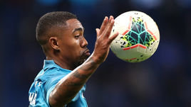 Трансферы РПЛ. Кризис кончился!