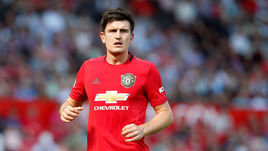 У России почти рекордные траты, но Англия — вне конкуренции