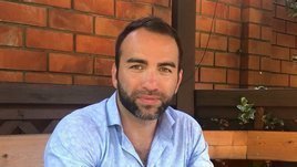 «В бою Хабиба с Порье нет войны». Позиция Камила Гаджиева