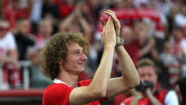 Крал — откровенно о том, как «Спартак» «убил» «Славию» деньгами