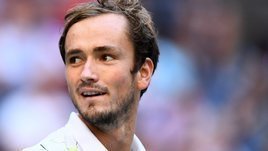 Андрей Чесноков: «Поведение Медведева? Серене и не такое сходит с рук, потому что она афроамериканка»