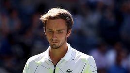 «Ресурс Медведева безграничен». Спортивный психолог — о Данииле