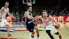 «Сопин нашелся. Ждем от других нормальной игры». Что будет делать Россия после поражения